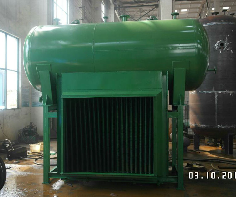 ��ܹ�(ji��)����